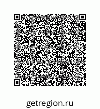 79631697599