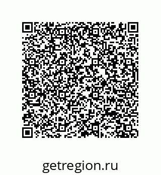 79631697606