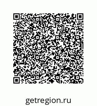 79631697608