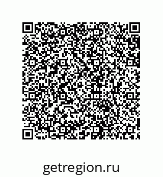 79631697613