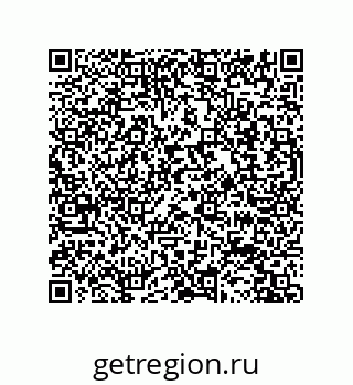 79631697625