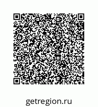 79631697626