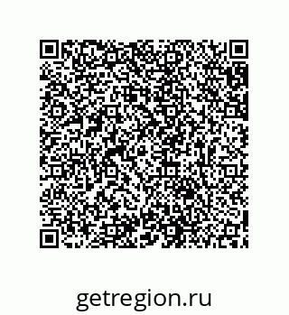 79631697636