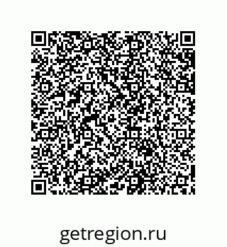 79631697644
