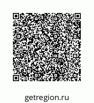 79631697645