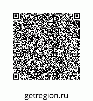79631697650
