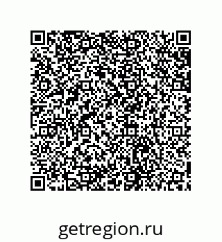 79631697654