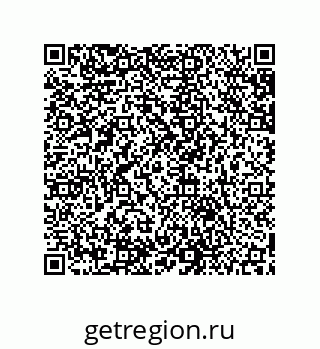 79631697661