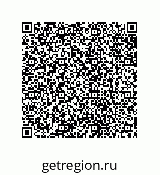 79631697676