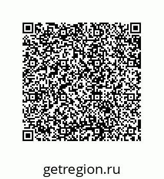 79631697680