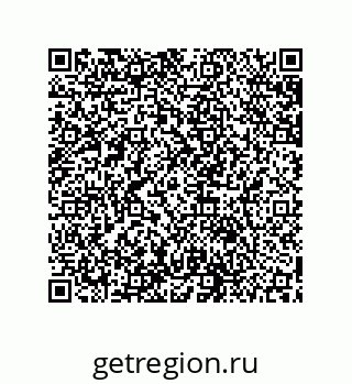 79631697685