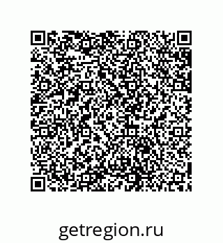 79631697689