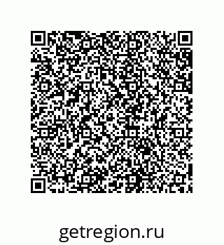 79631697692