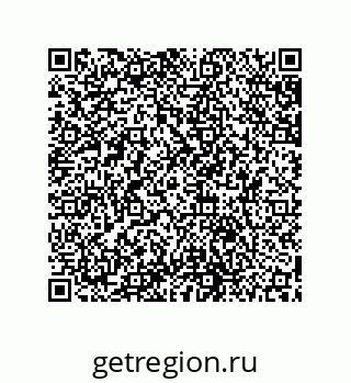 79631697696