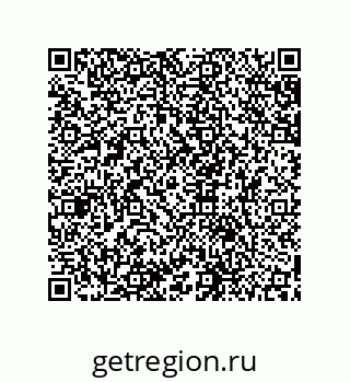 79631697697