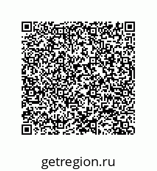 79631697698