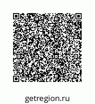 79631697701