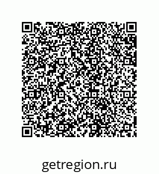 79631697704