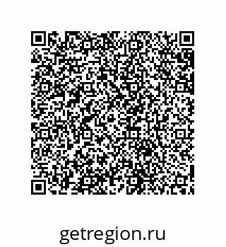 79631697707