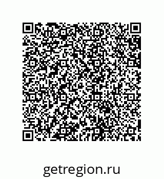 79631697710