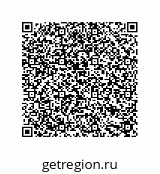 79631697717