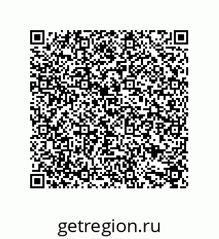 79631697744