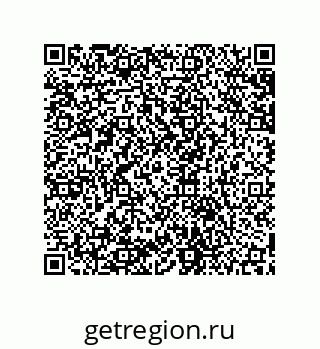 79631697745