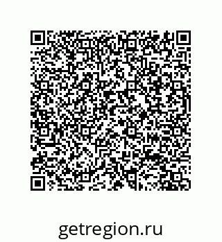 79631697750