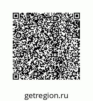 79631697751