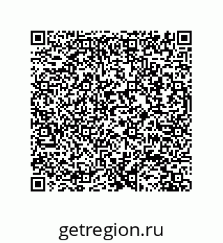 79631697754