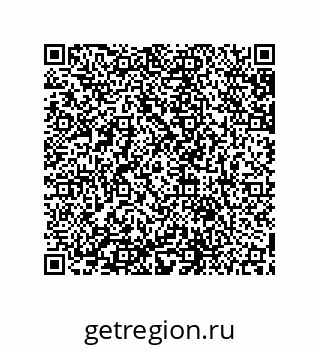 79631697772