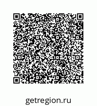 79631697774
