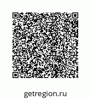 79631697776