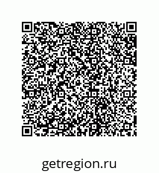 79631697777