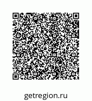 79631697779