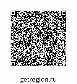 79631697783