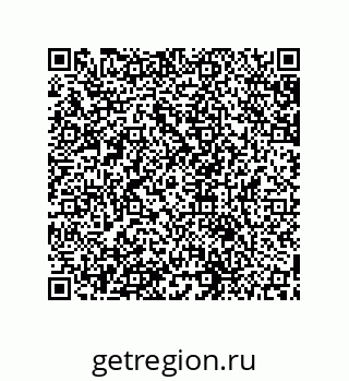79631697790
