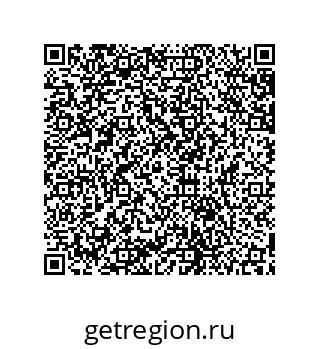 79631697791