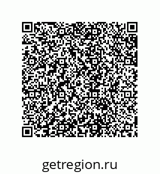 79631697794