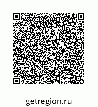 79631697802