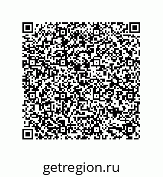 79631697806