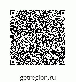 79631697813