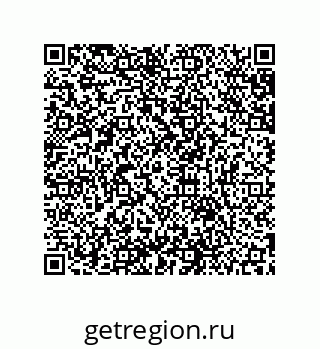 79631697814