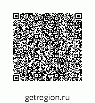 79631697815