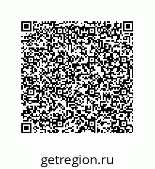 79631697825