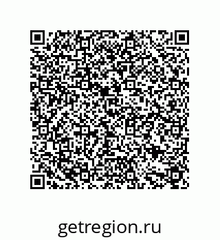 79631697826