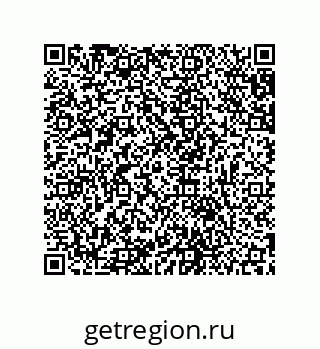 79631697831