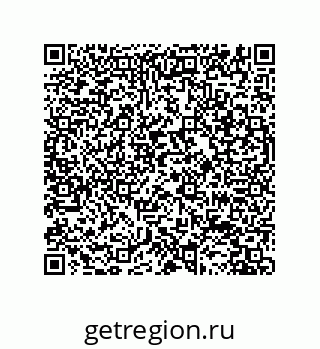 79631697837