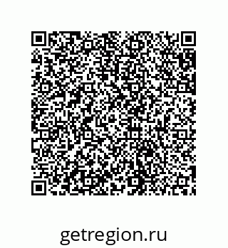 79631697838