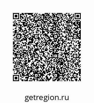79631697841